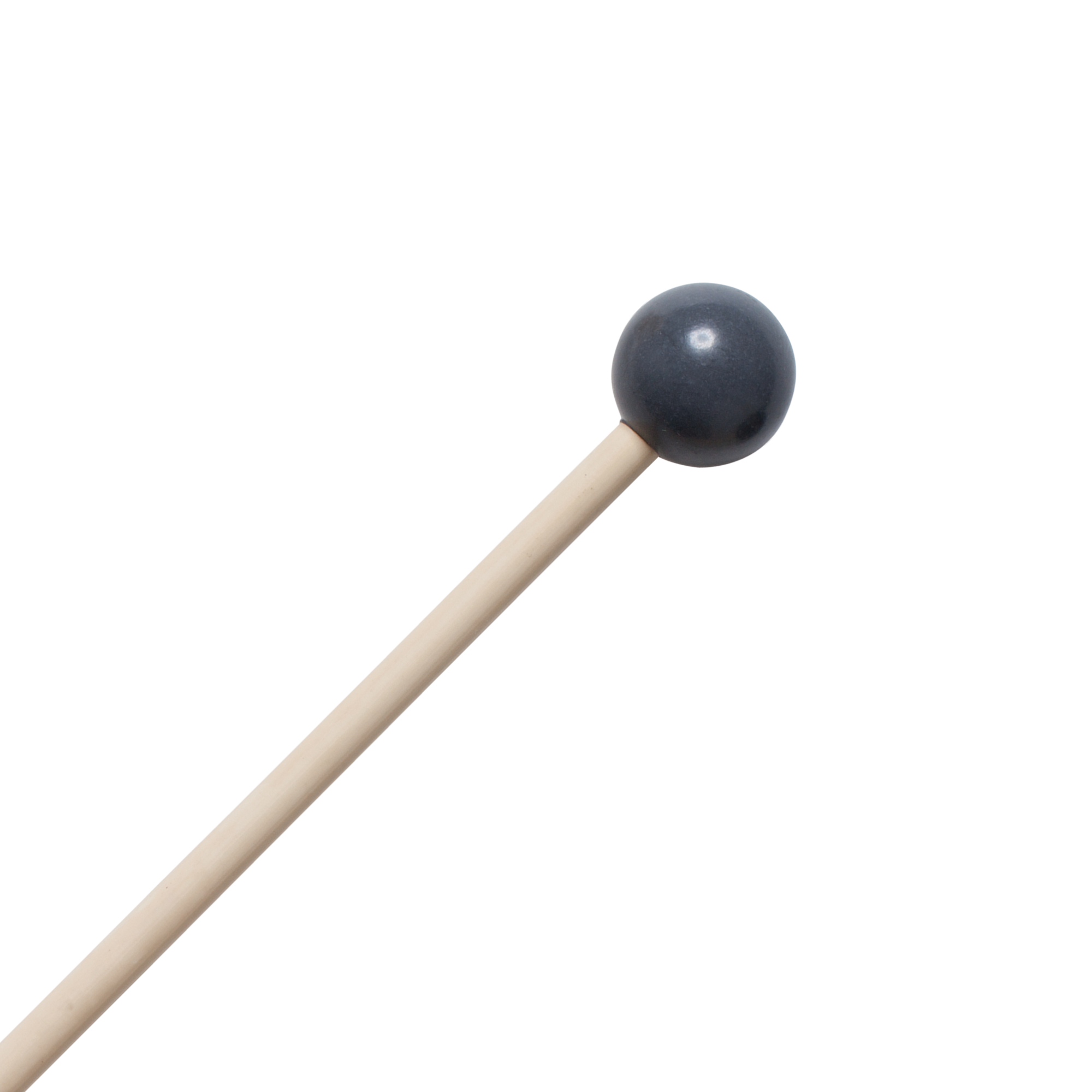 vic-firth-articulate-m447-mailloches-xylophone-pvc-rondes image 4