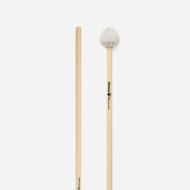 promark-diversity-am6r-mailloche-vibraphone-medium-dur image 1