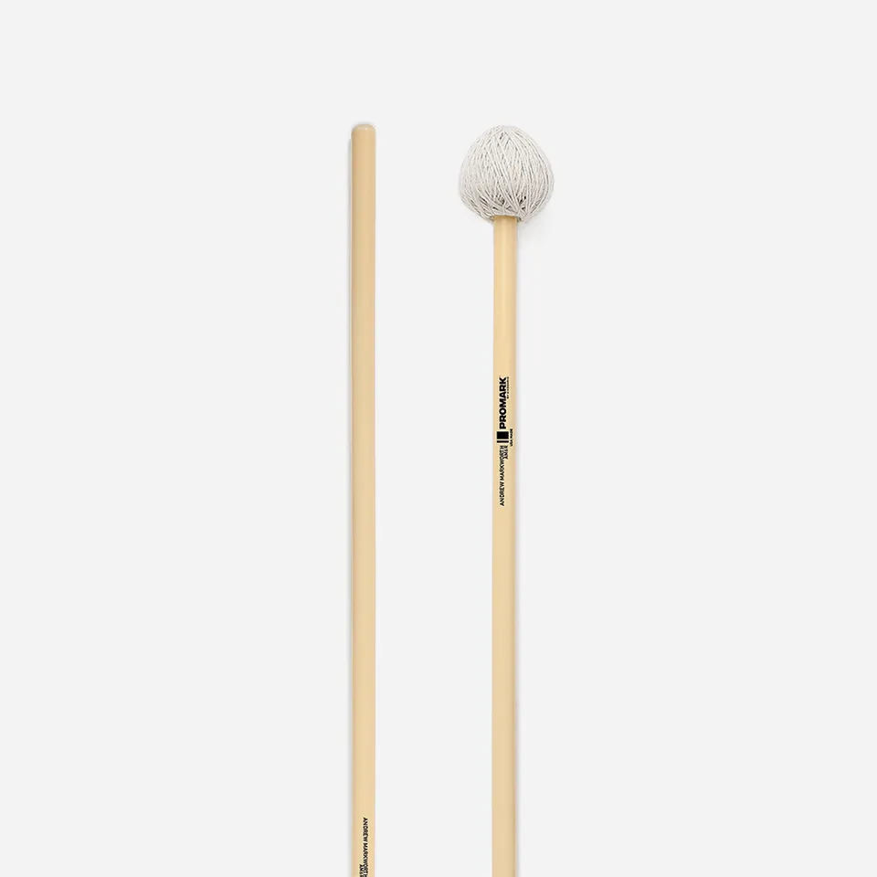 promark-diversity-am6r-mailloche-vibraphone-medium-dur image 1
