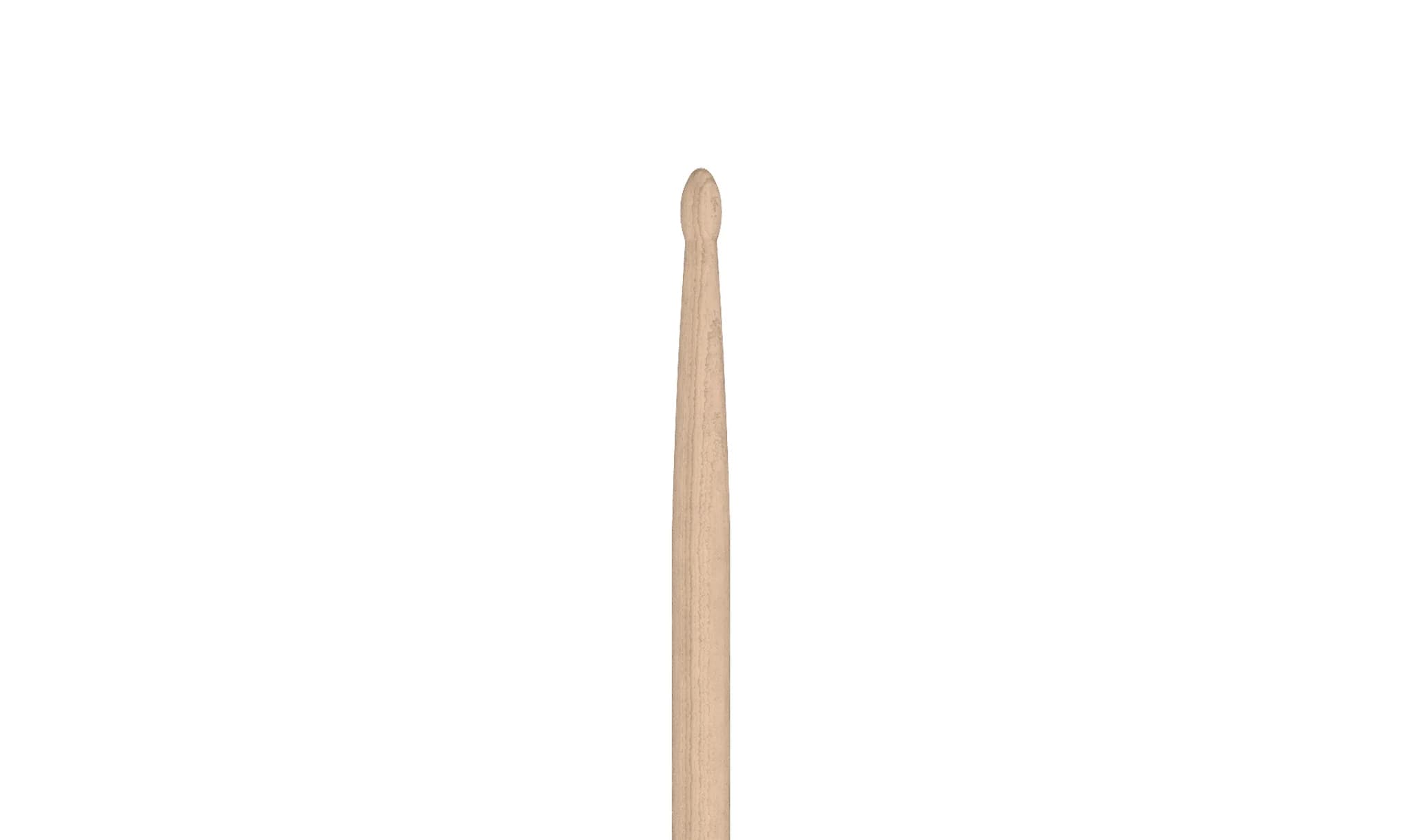 pro-orca-special-extra-thin-baguettes-batterie-gravure-laser image 4