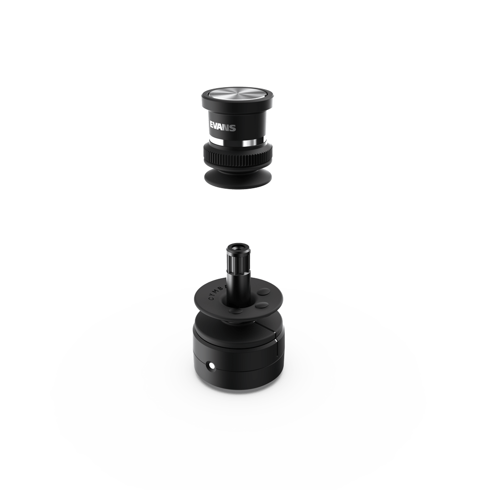 evans-hybrid-sensory-capteur-cymbale-lectronique-5-zones image 4