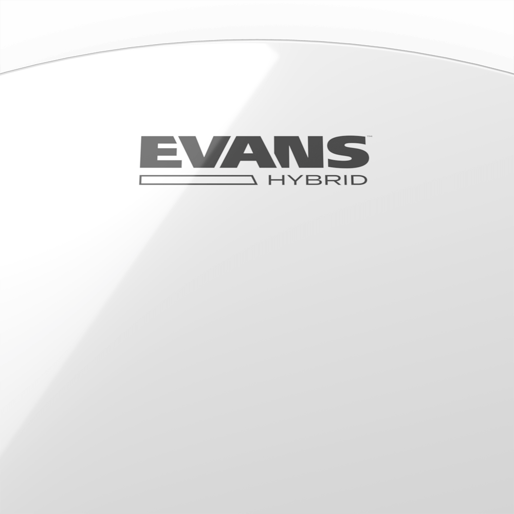 evans-hybrid-white-peau-caisse-claire-marching-fibres image 3