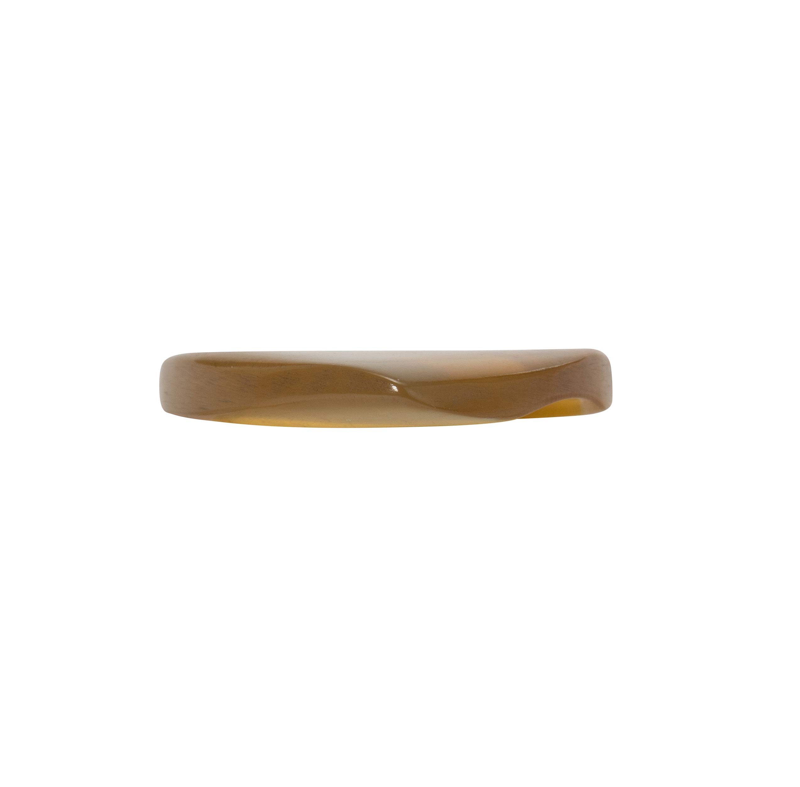 wambooka-nativo-fingered-pick-m-diator-guitare-os image 5