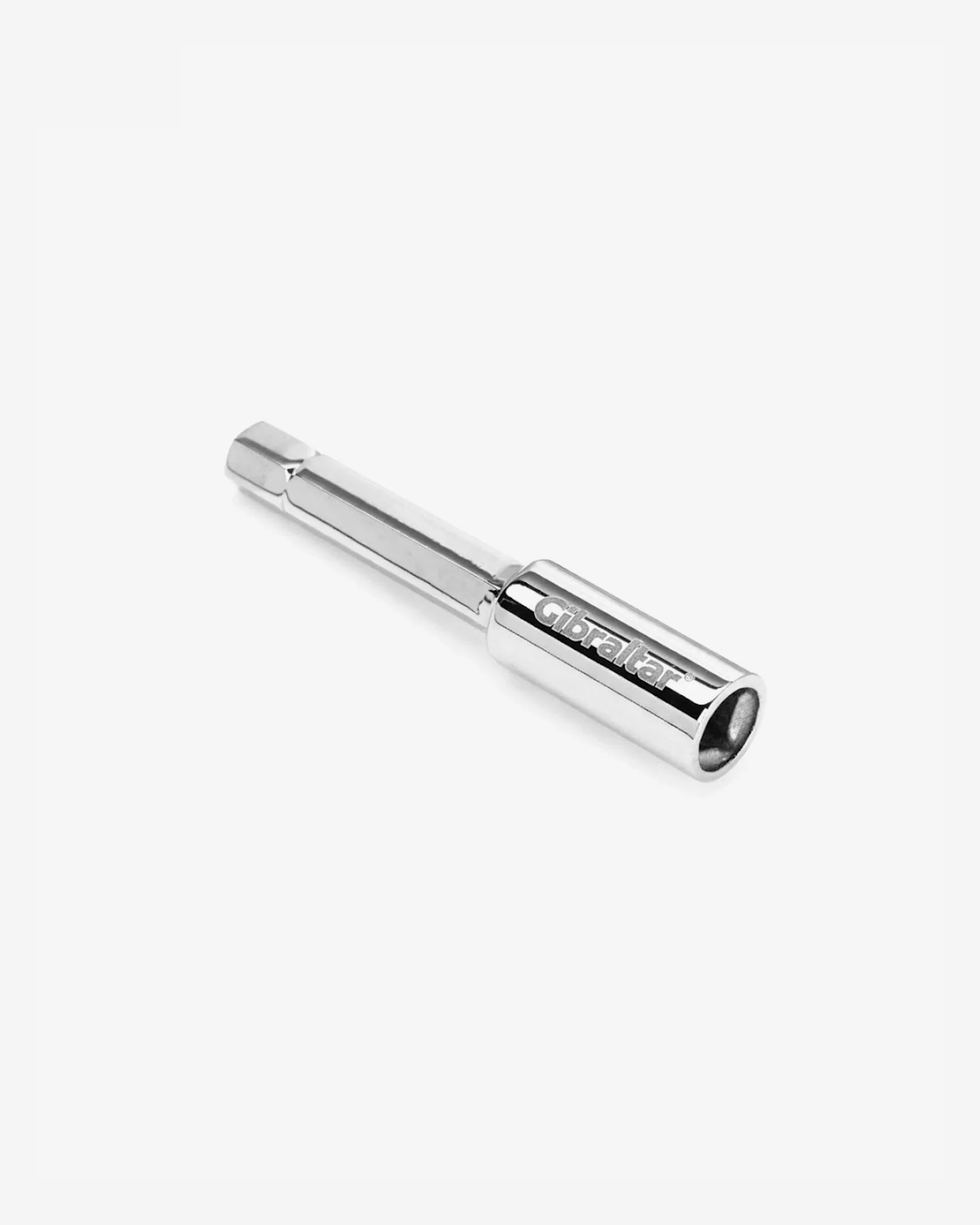 gibraltar-9000-series-sc-db-cl-batterie-embout-perceuse-1-4 image 2
