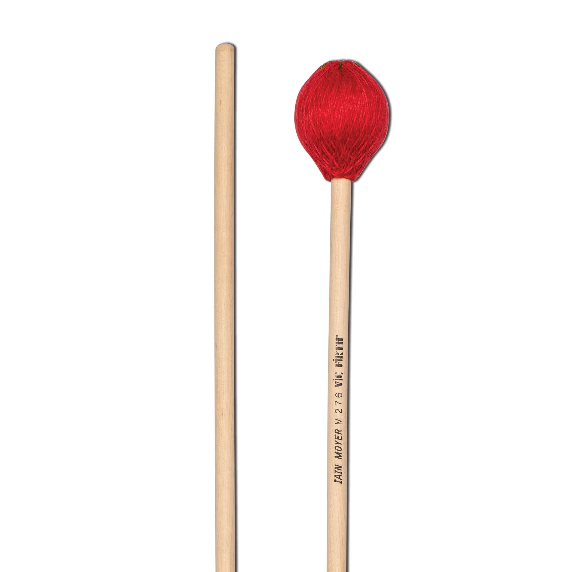 vic-firth-iain-moyer-m276-mailloches-vibraphone-dures image 4