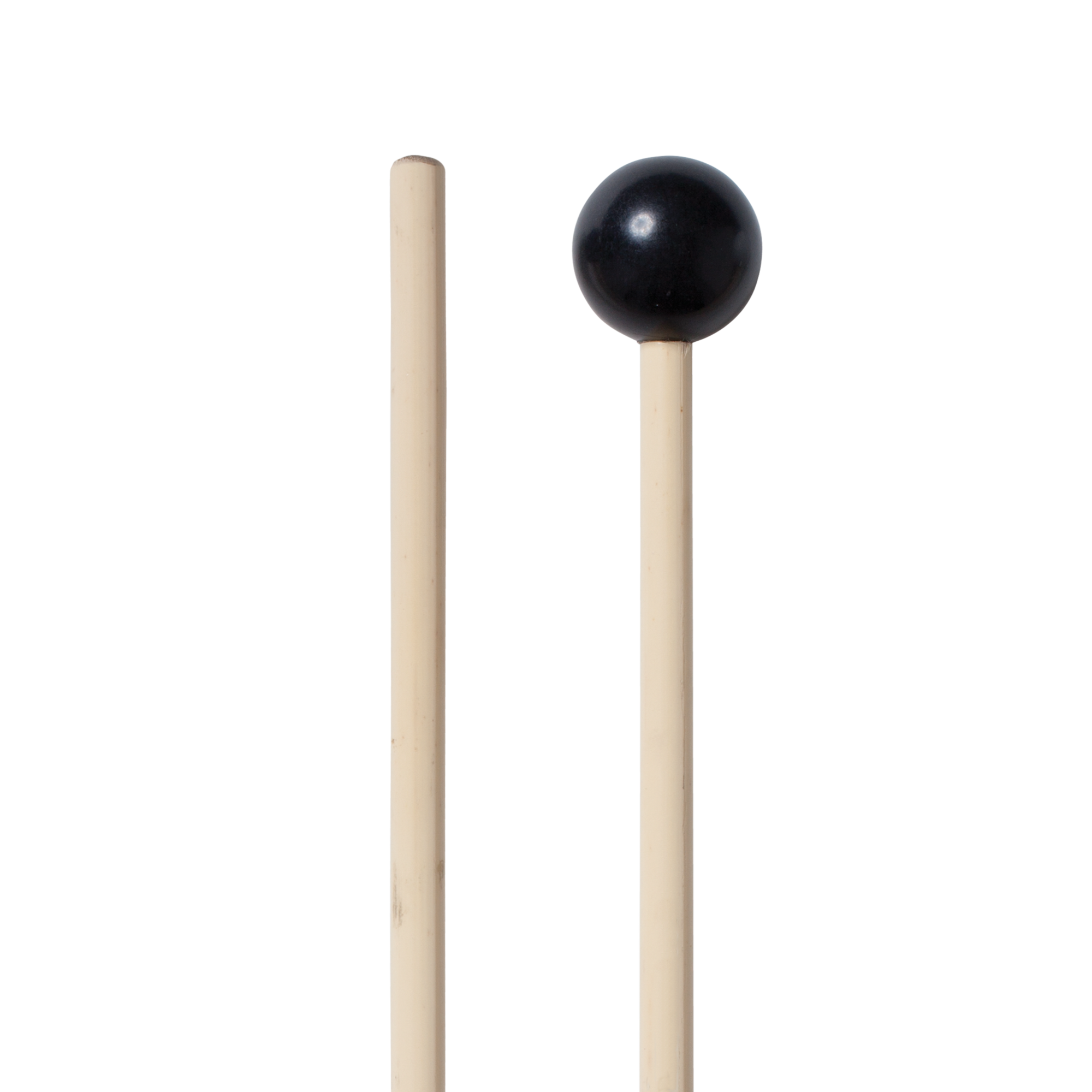 vic-firth-articulate-m428-mailloches-clavier-acetal-32-mm image 3