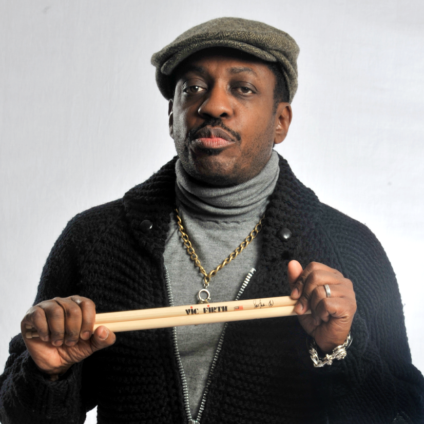 vic-firth-signature-steve-jordan-baguettes-batterie-longues image 7
