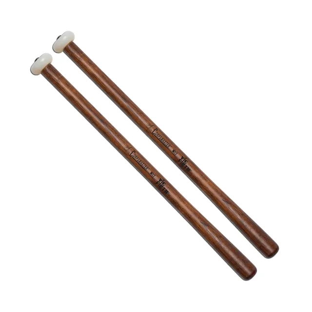 vic-firth-corpsmaster-mtt-mailloches-multi-tenor-extra-dur image 1
