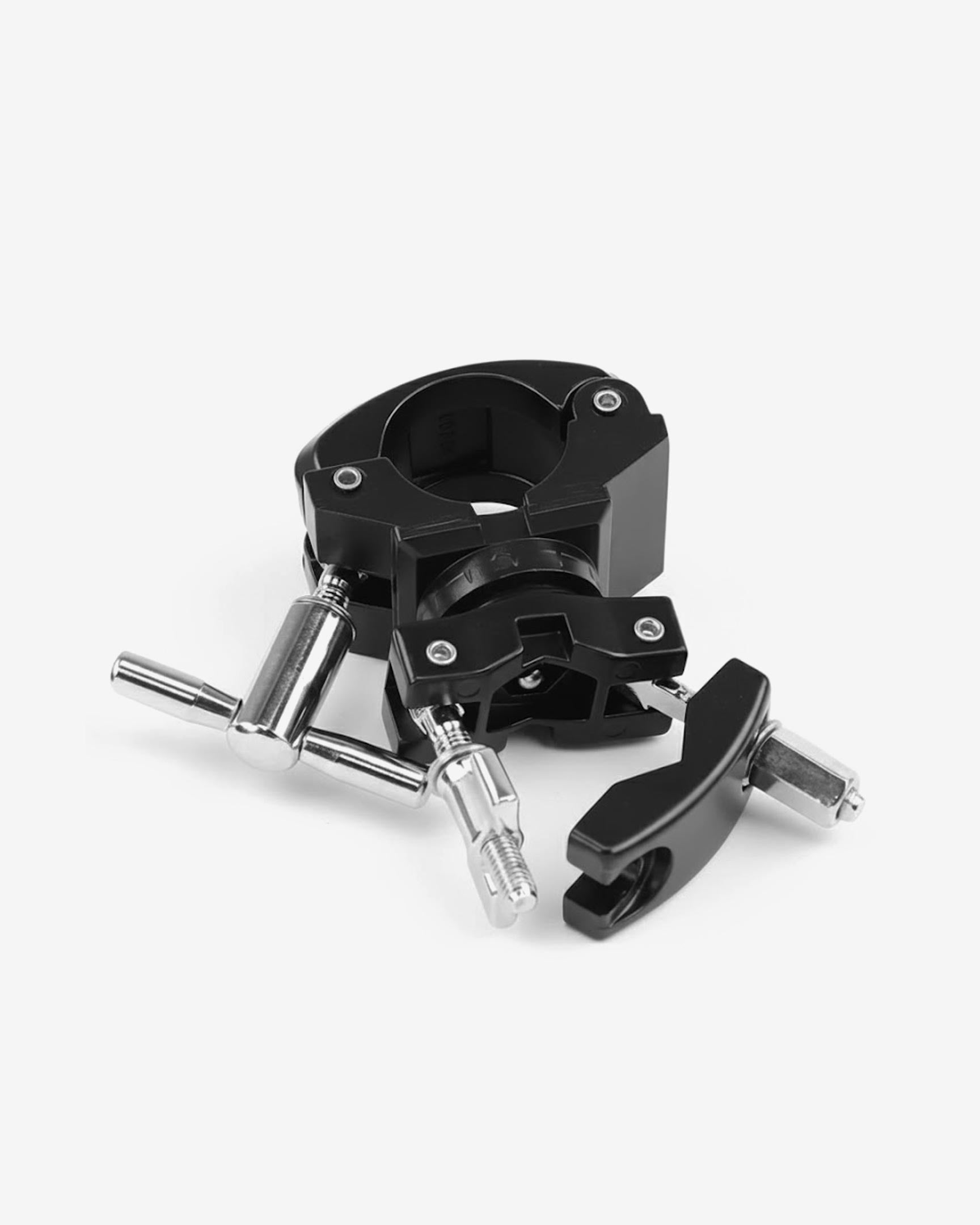 gibraltar-road-sc-grsmamc-multi-clamp-rack-batterie-noir image 3