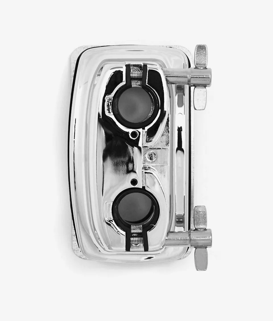 gibraltar-chrome-sc-670bb-support-double-tom-grosse-caisse-7-8 image 1
