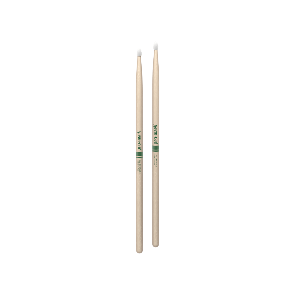 promark-forward-747-baguette-batterie-nylon-raw image 3