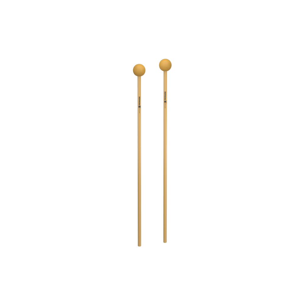 promark-spyr-su4r-mailloche-xylophone-poly-medium image 4