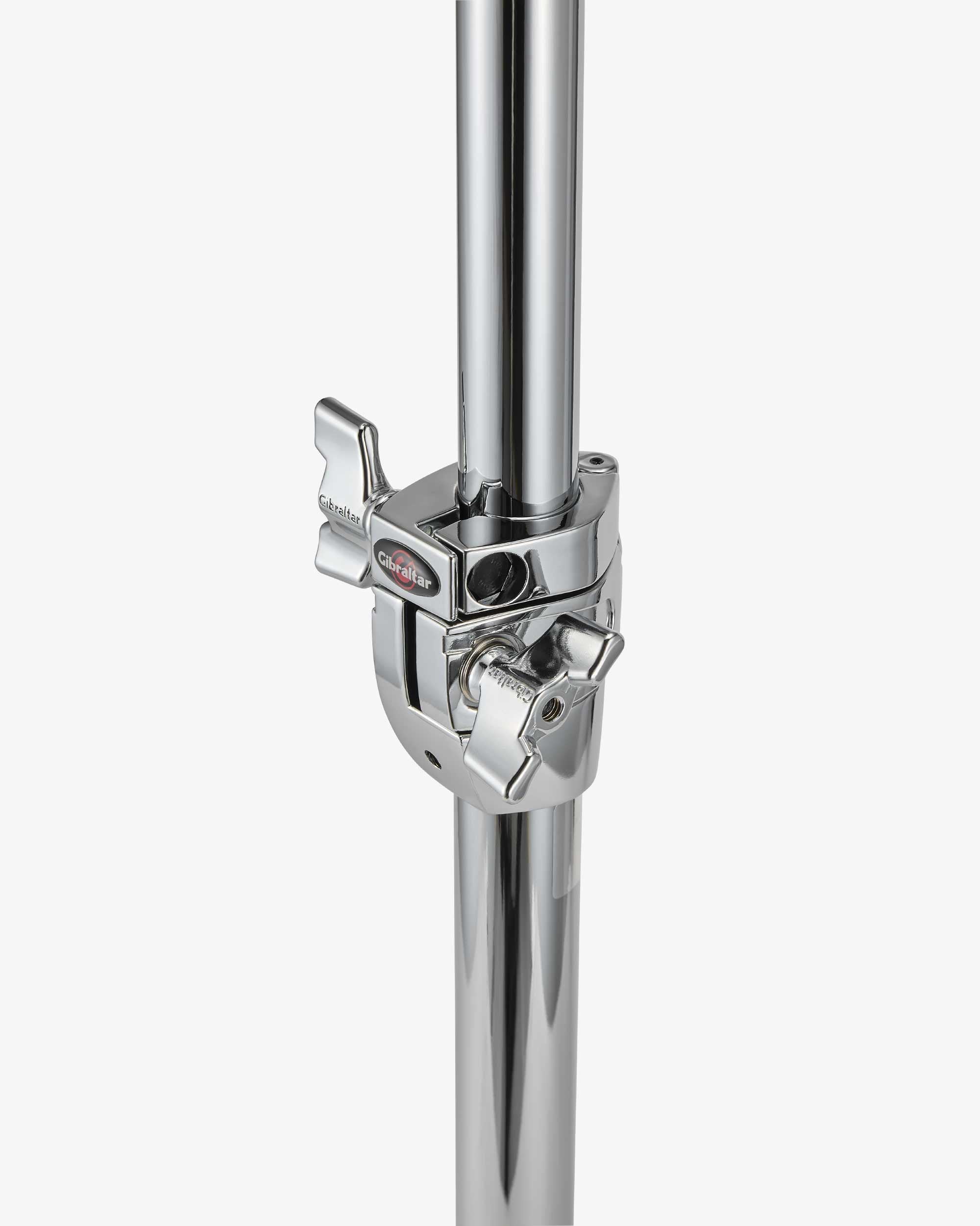 gibraltar-6000-series-stand-pad-lectronique-double-embase image 6