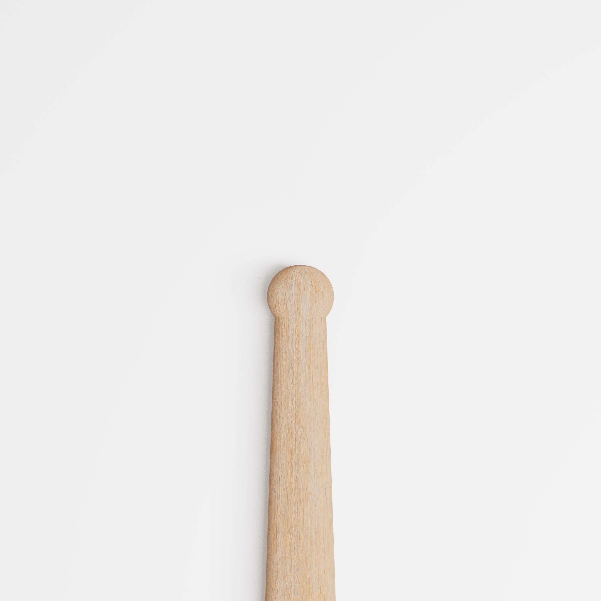 pro-orca-special-5b-fat-baguettes-batterie-logo-custom-olive-ball image 3