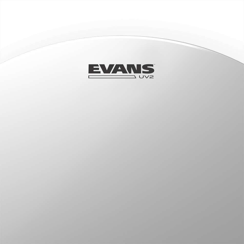 evans-uv2-coated-peau-caisse-claire-14-durable image 6