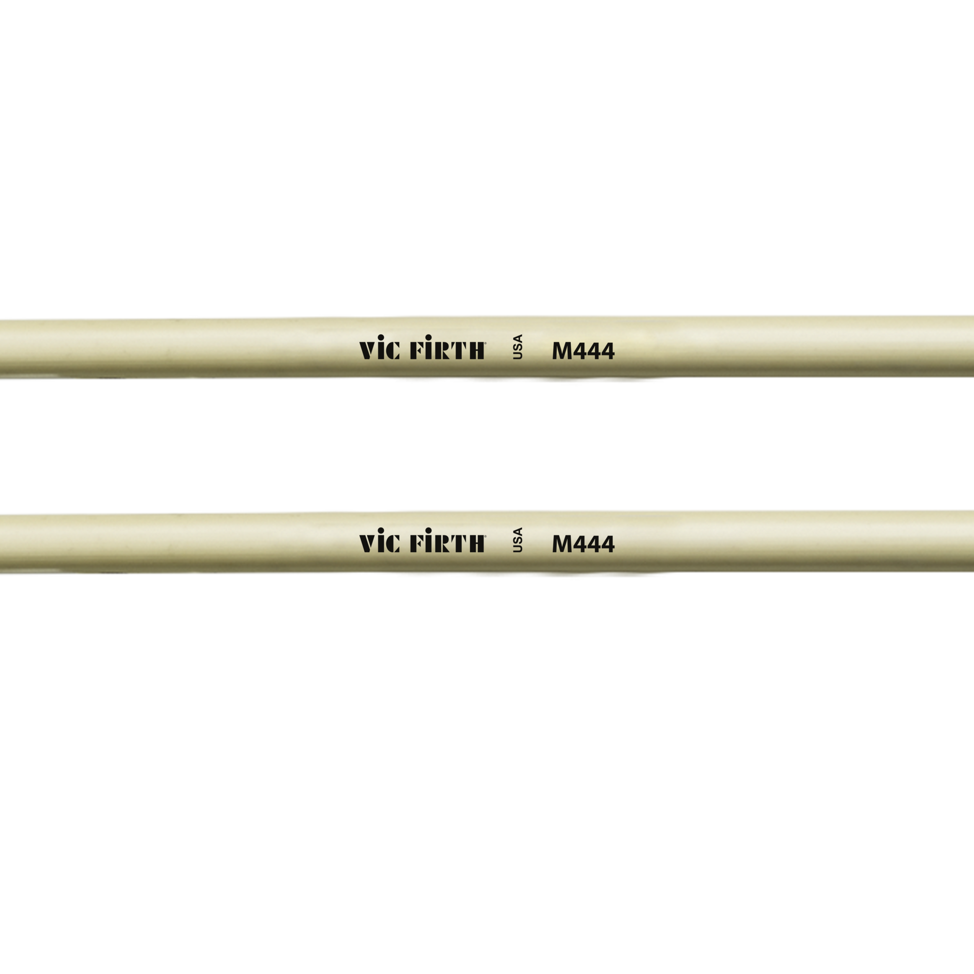 vic-firth-articulate-m444-mailloche-glockenspiel-ph-nolique-1 image 2