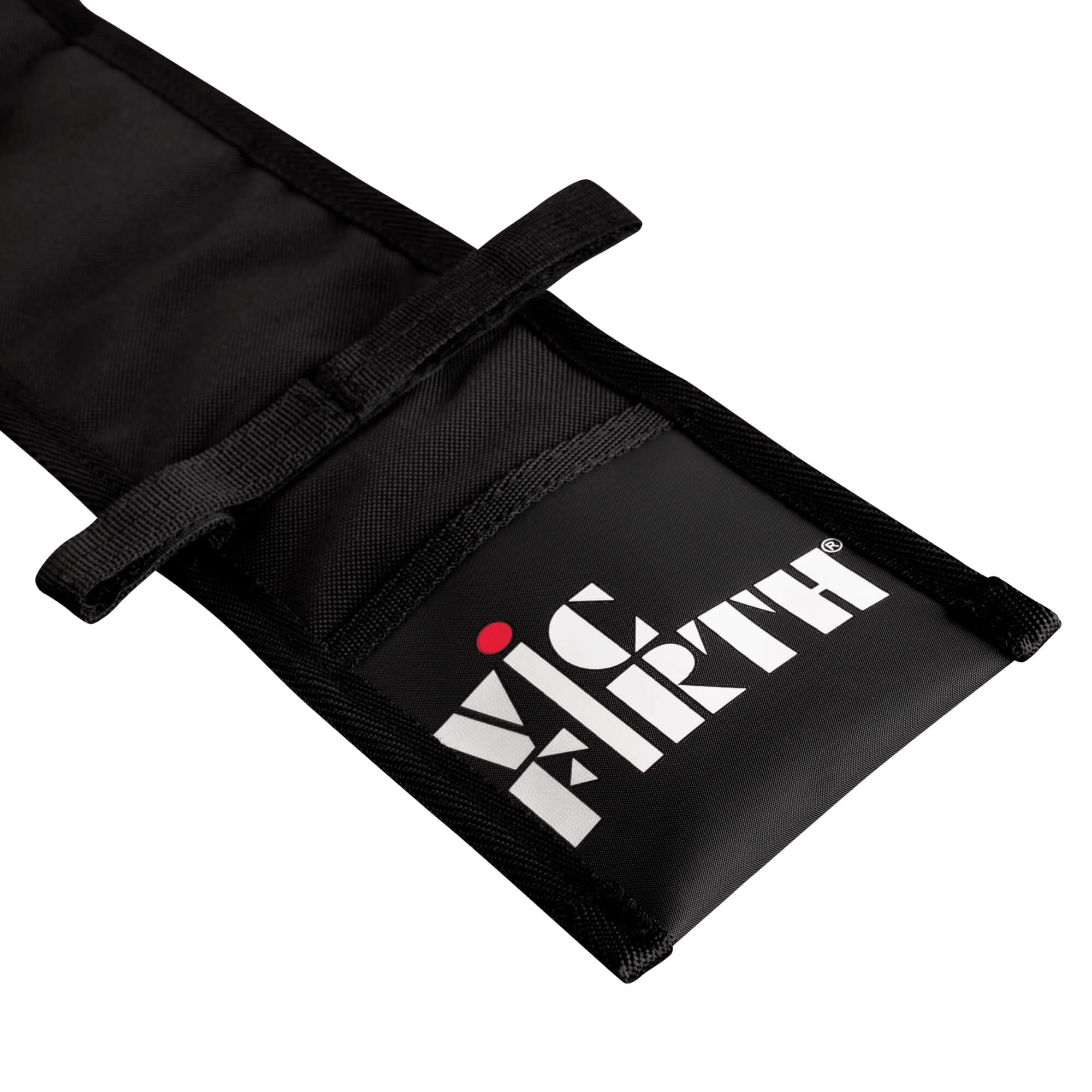 vic-firth-american-classic-performer-housse-baguettes-single image 3
