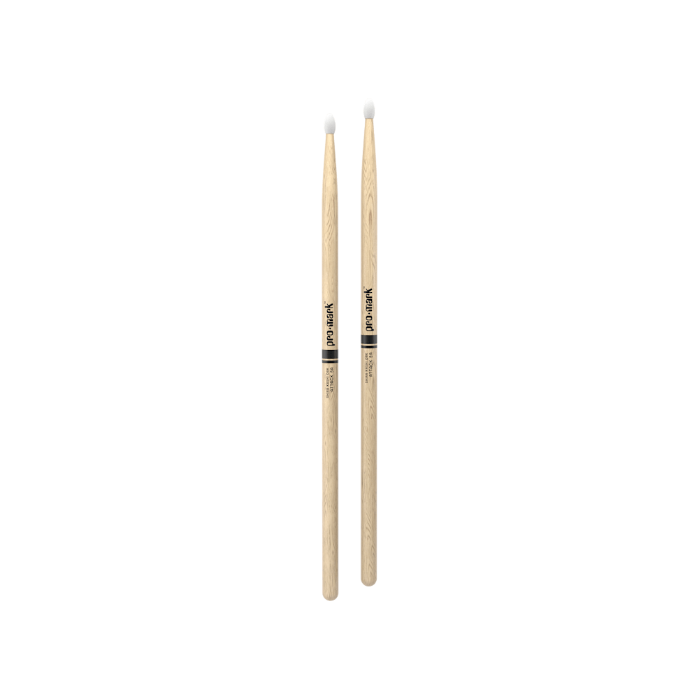 promark-attack-classic-5a-baguette-batterie-ch-ne-nylon image 3