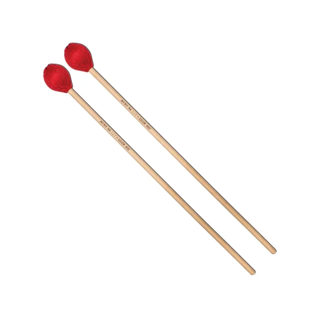 vic-firth-iain-moyer-m277-mailloches-vibraphone-tr-s-dures image 1