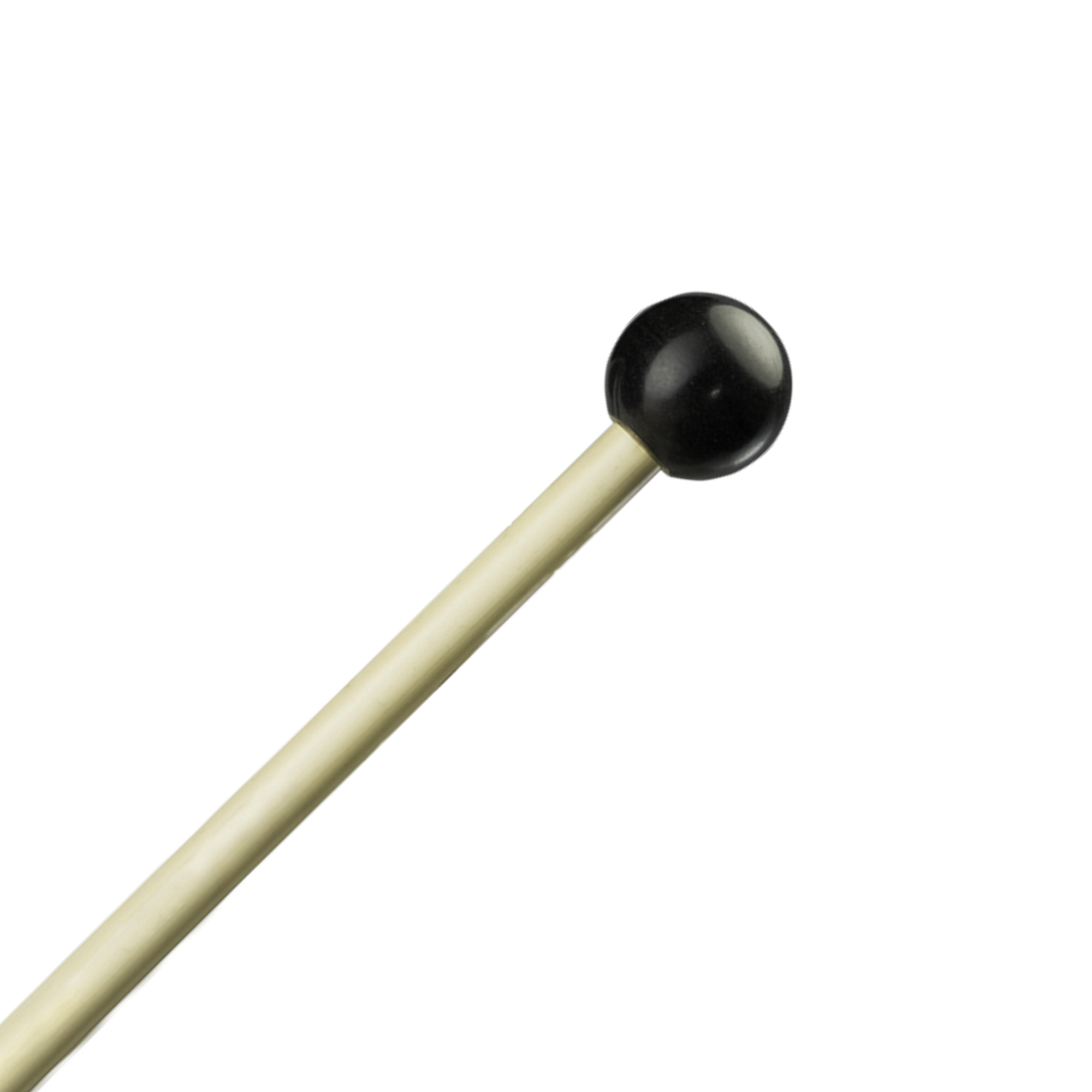 vic-firth-articulate-m444-mailloche-glockenspiel-ph-nolique-1 image 4