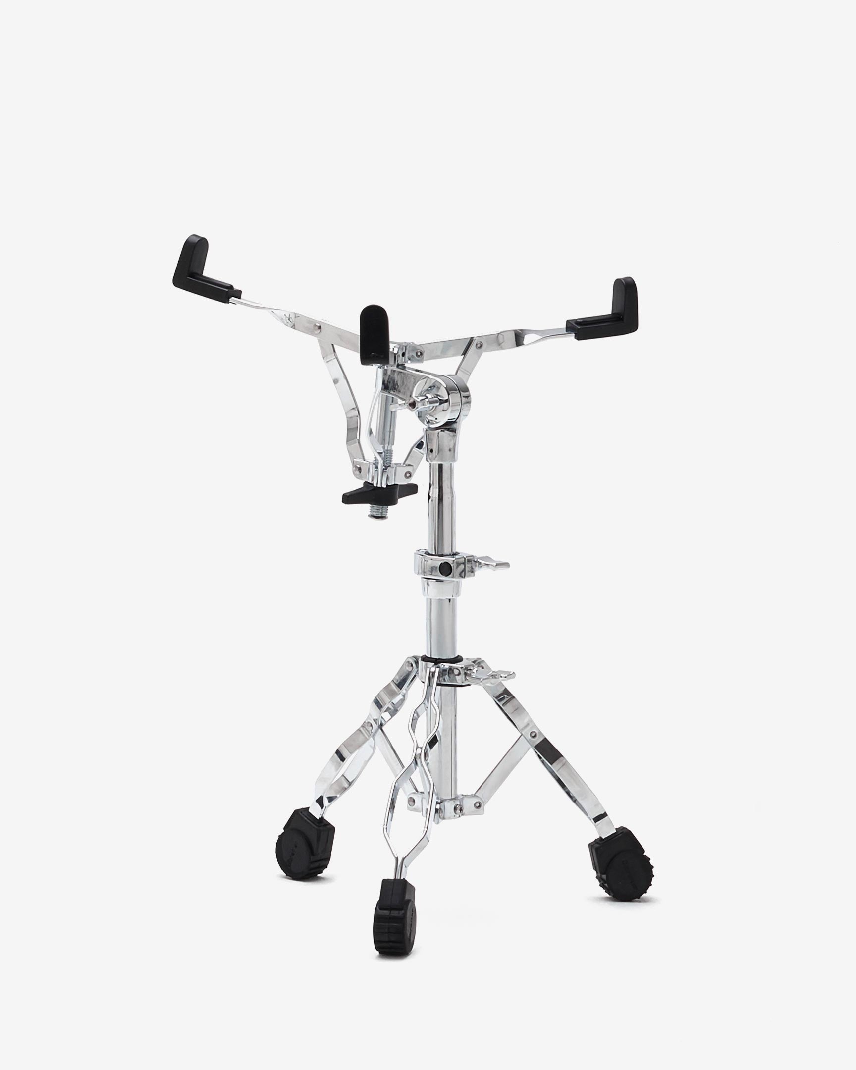 gibraltar-5000-series-5706-stand-caisse-claire-panier-medium image 1