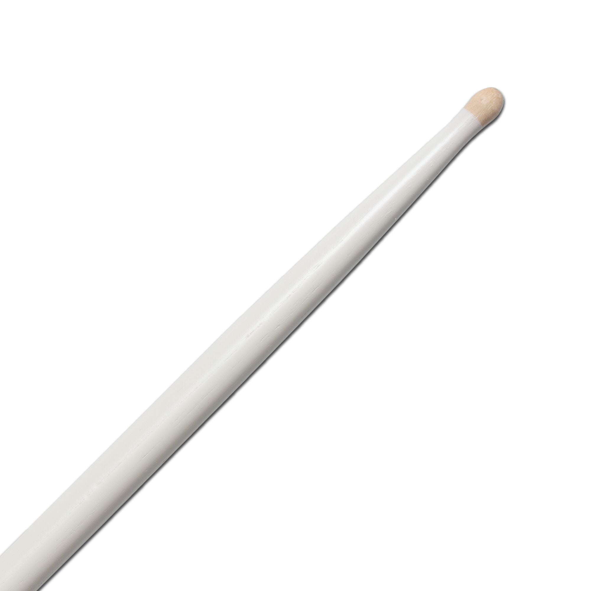 vic-firth-signature-buddy-rich-baguettes-batterie-bois-5a image 3