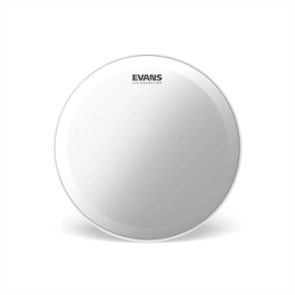 evans-eq3-frosted-peau-frappe-grosse-caisse-2-plis image 1
