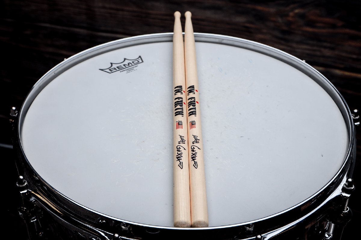 vic-firth-signature-matt-garstka-baguettes-batterie image 6