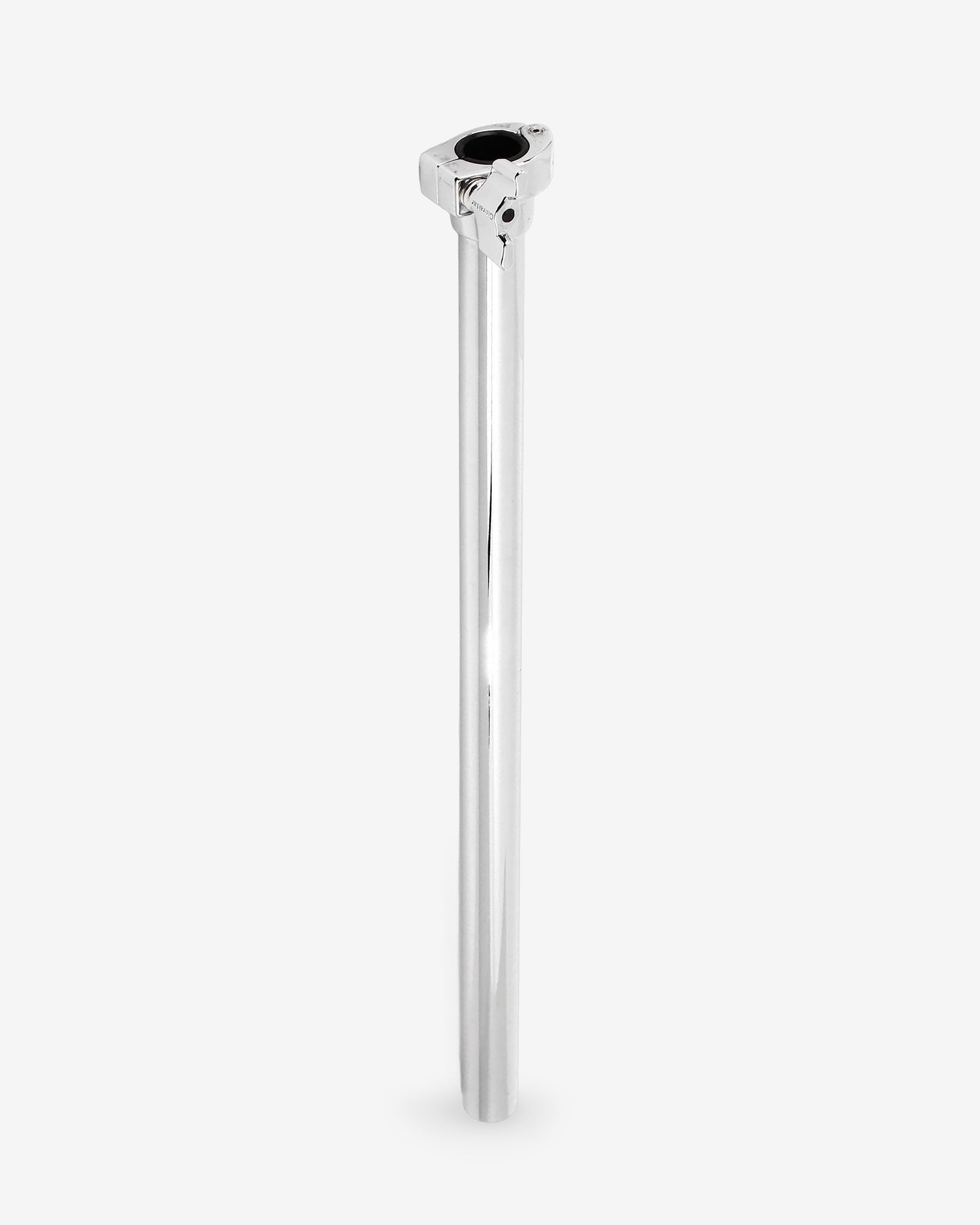 gibraltar-chrome-series-sc-78ase-tube-extension-7-8 image 1
