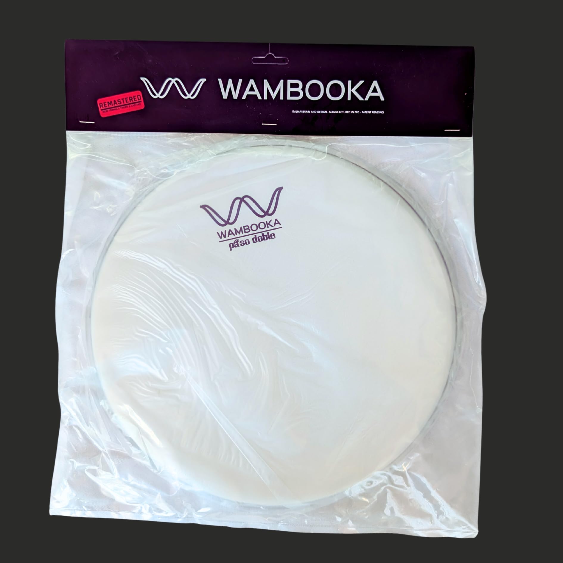 wambooka-paso-doble-peau-batterie-20-sabl-e-sourdine image 4