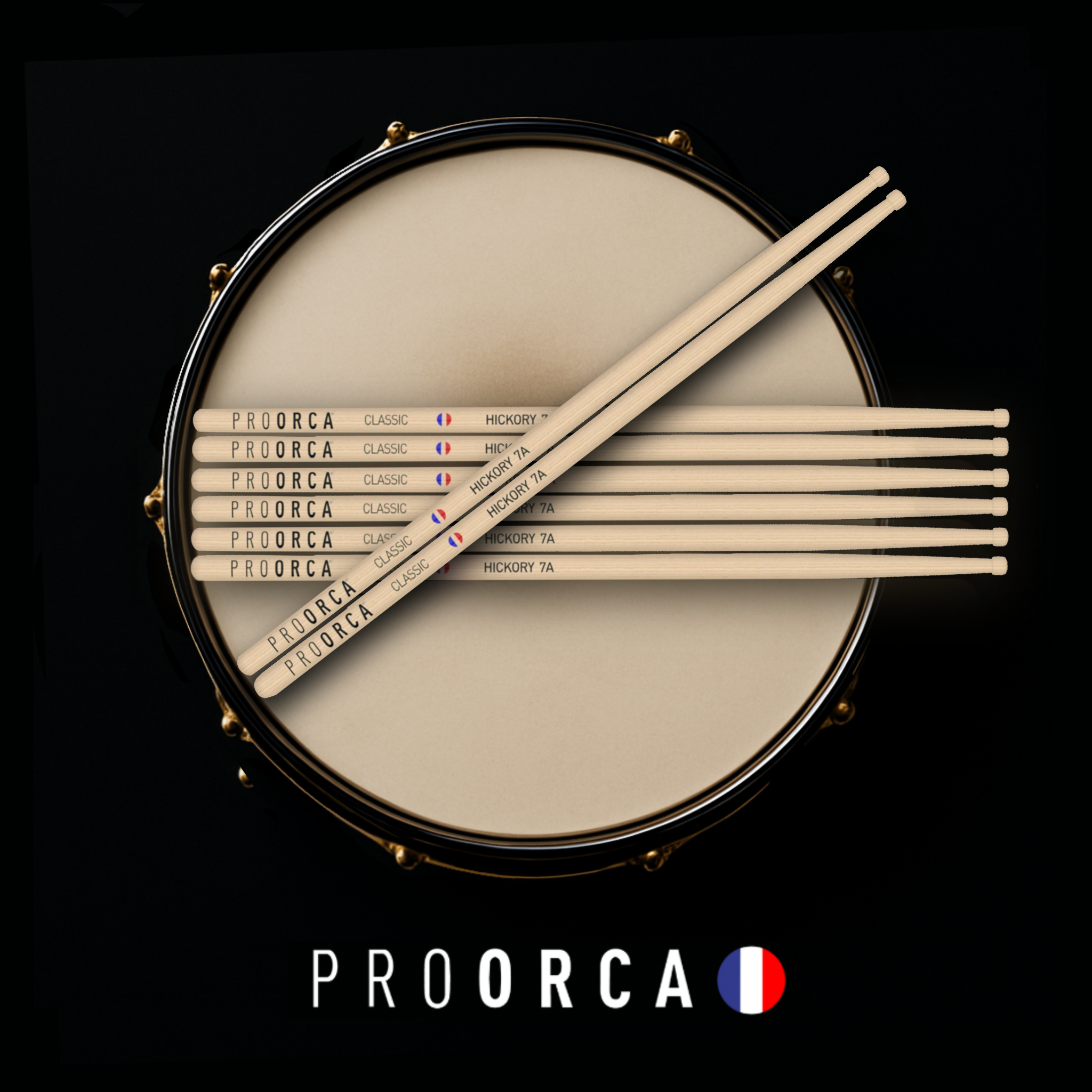 pro-orca-pack-batteur-essentiel-housse-4-paires-7a image 2