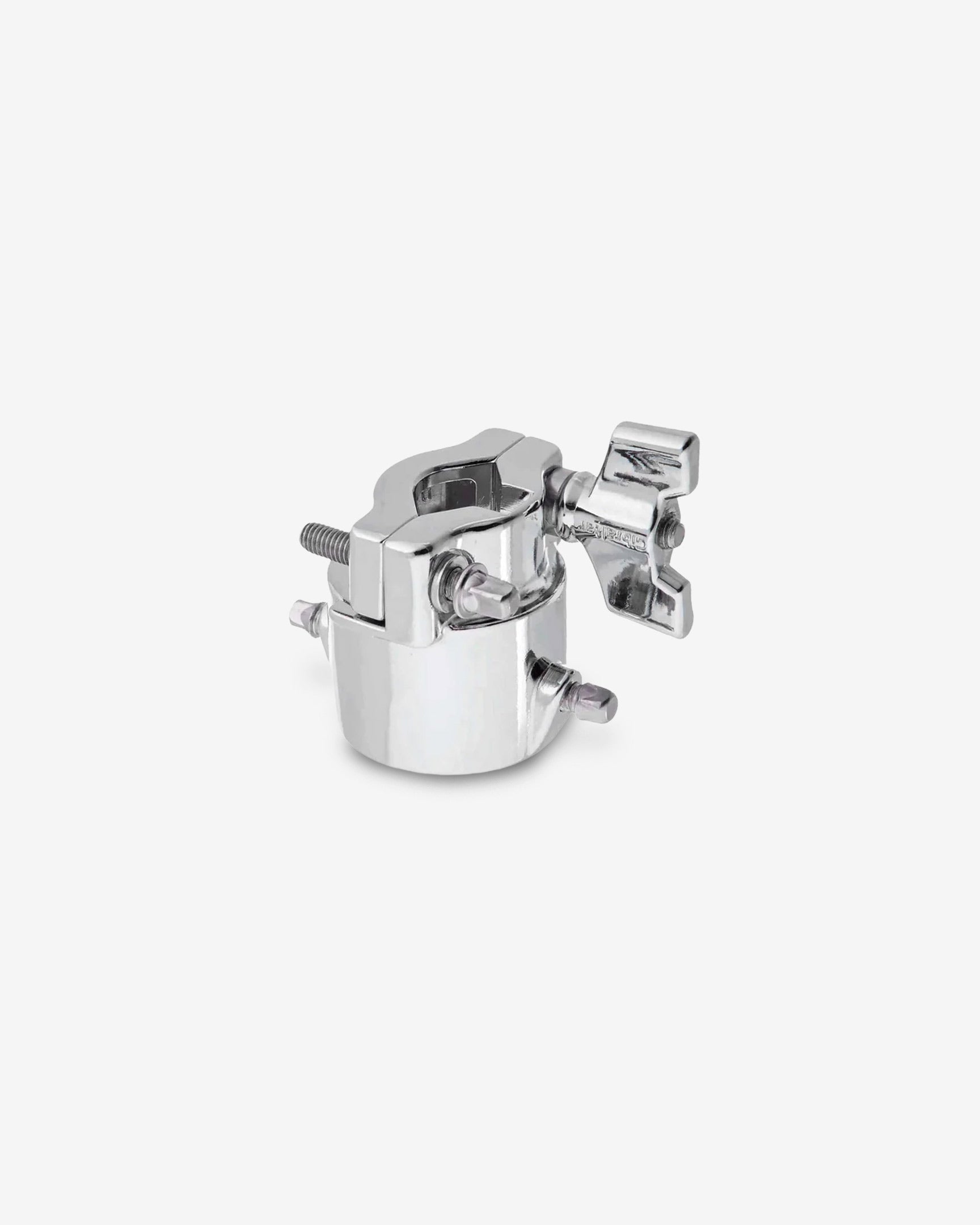 gibraltar-chrome-series-adaptateur-sc-rba-rack-1-5 image 1