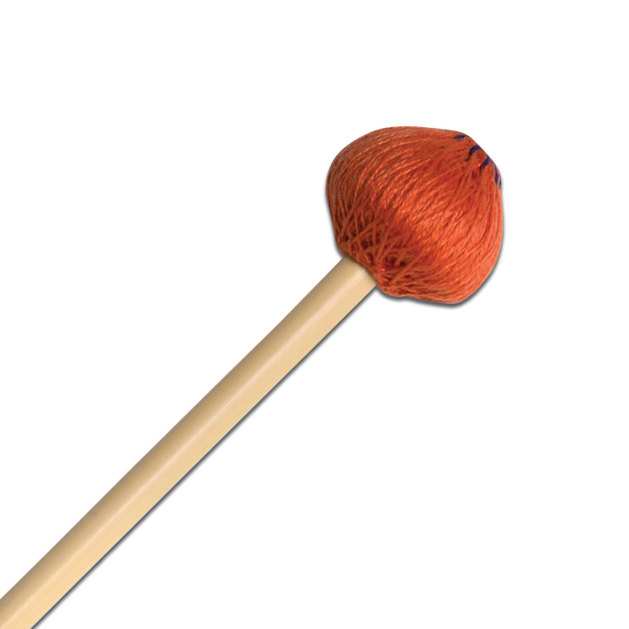 vic-firth-anders-astrand-m292-mailloches-clavier-medium-orange image 3