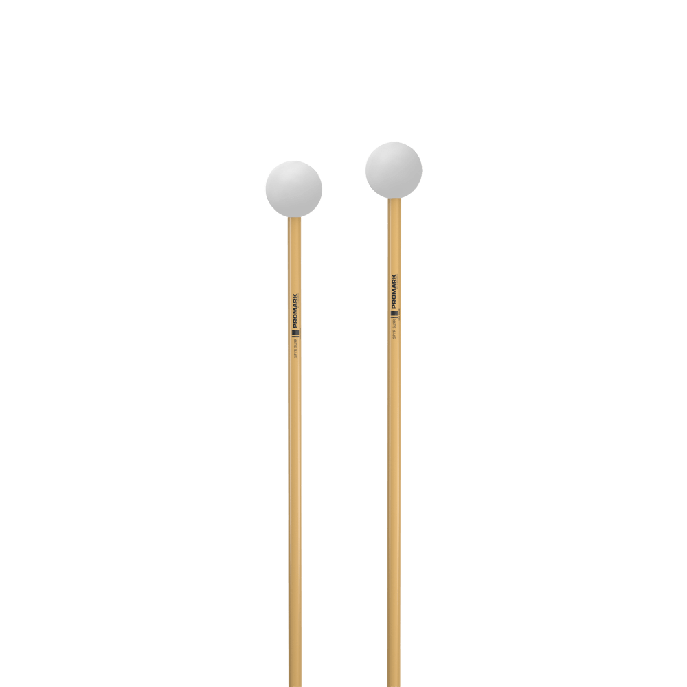 promark-spyr-su9r-mailloches-xylophone-delrin-tr-s-dures image 2