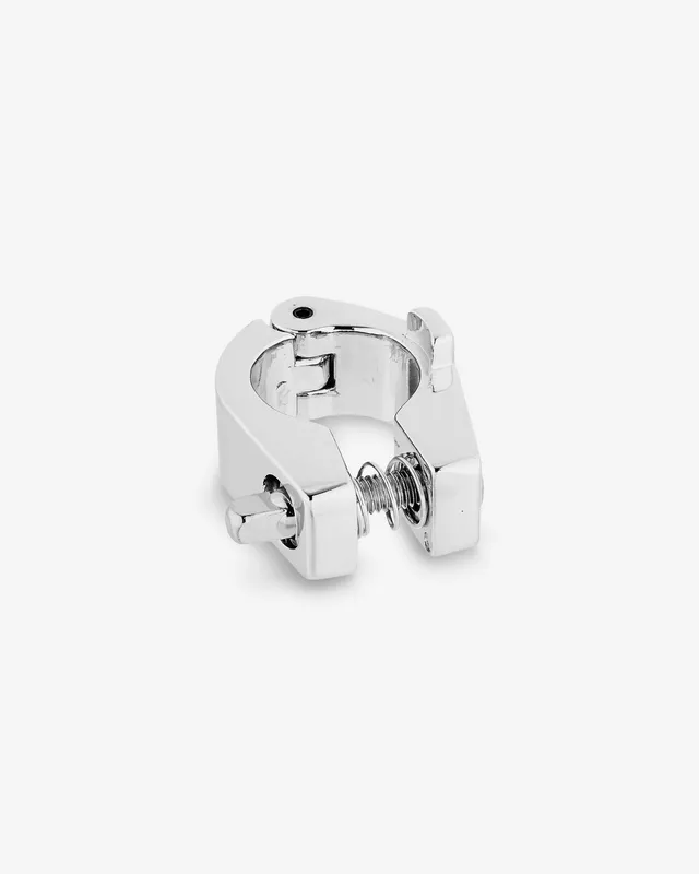 gibraltar-chrome-series-sc-hml78-memory-lock-7-8-charni-re image 1