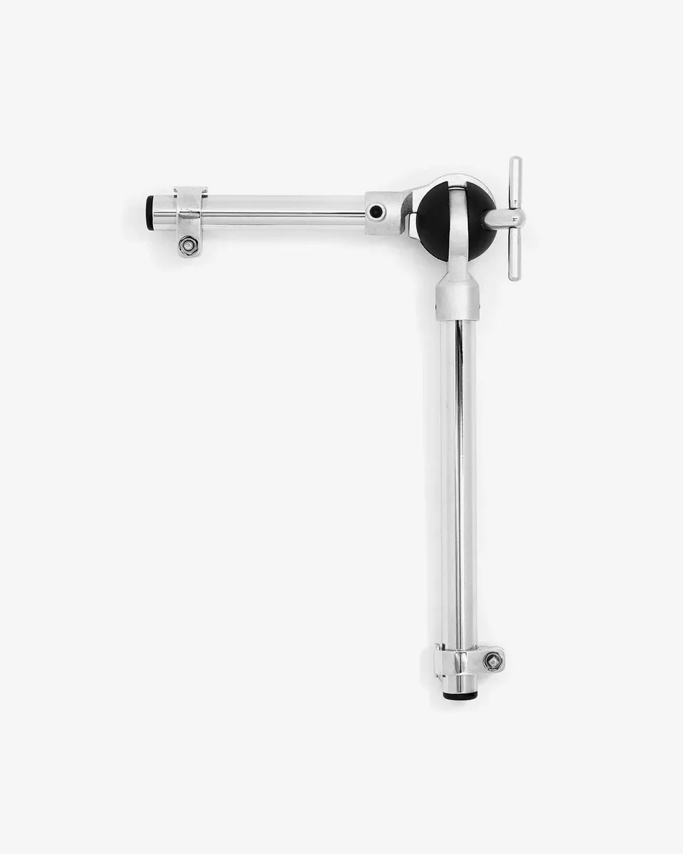 gibraltar-chrome-sc-78ua-porte-tom-7-8-ultra-adjust image 1