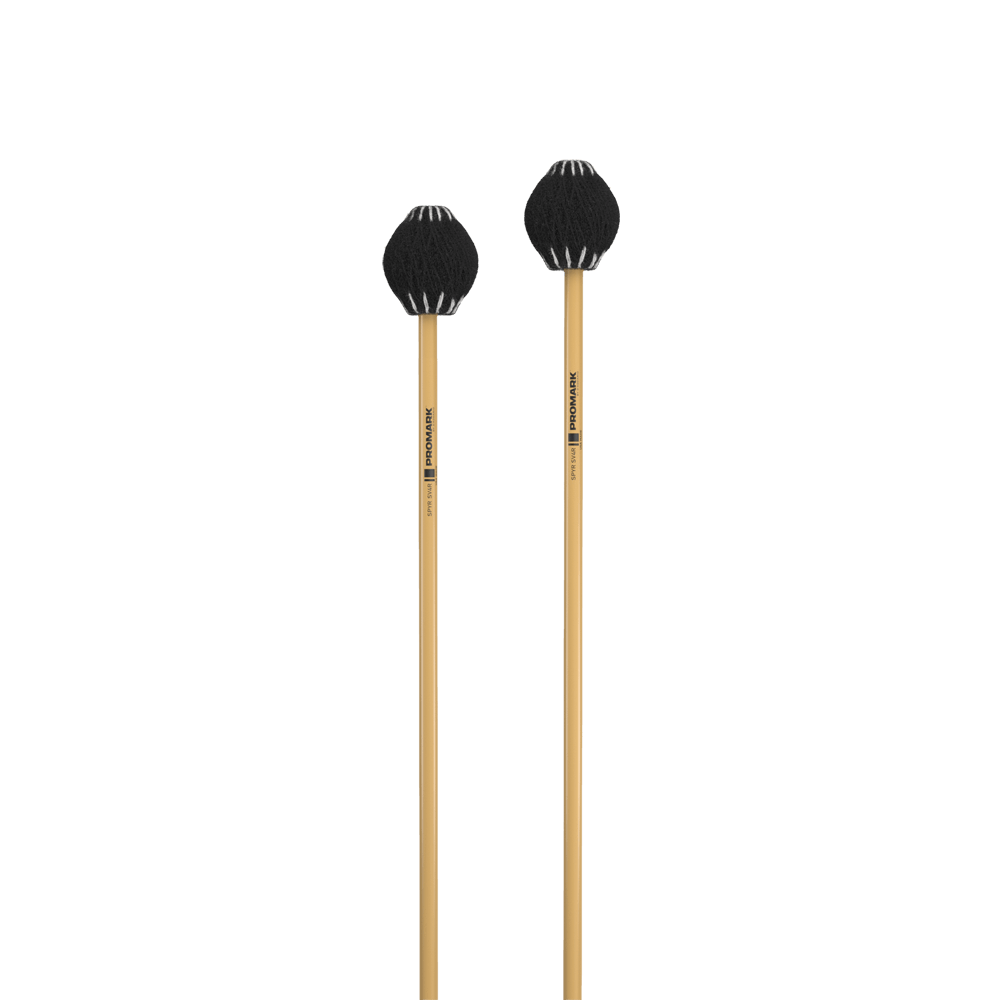 promark-spyr-sv4r-maillets-vibraphone-tr-s-dur image 2
