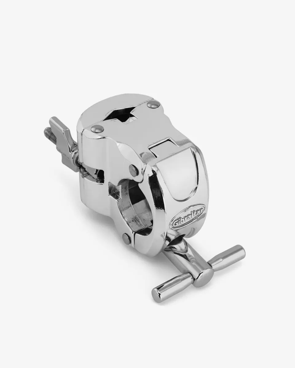 gibraltar-chrome-series-pince-rack-sc-gcsmc-chrome image 1