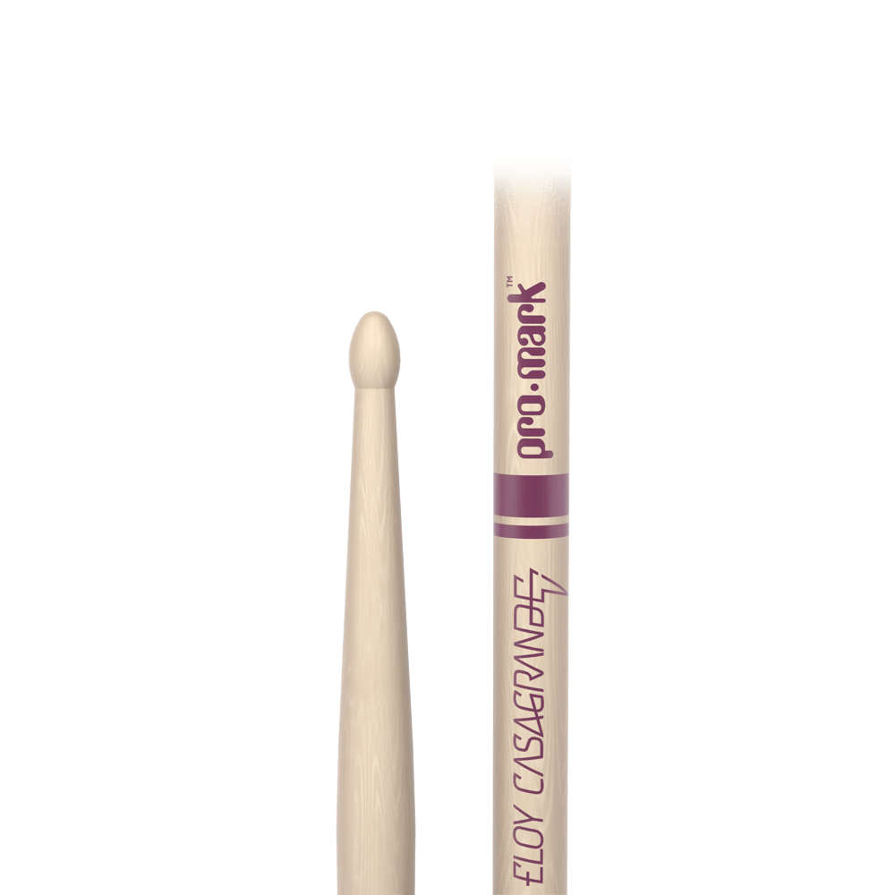 promark-signature-eloy-casagrande-baguettes-batterie-bois image 5