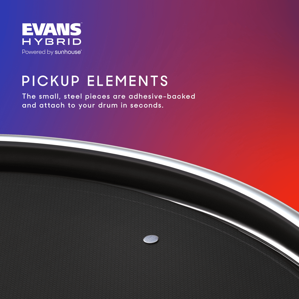 evans-hybrid-pastilles-capteur-sensory-percussion-acier image 5