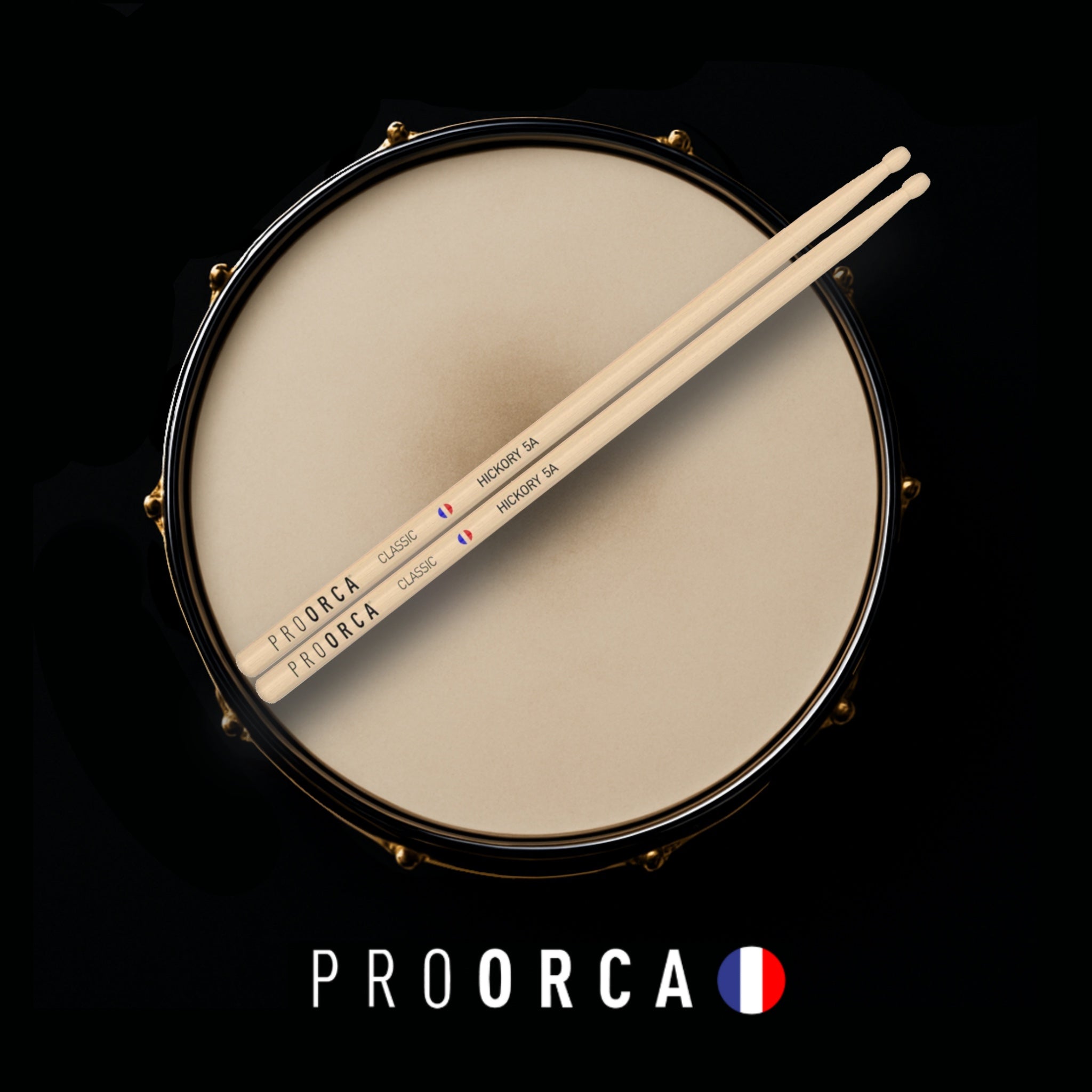 pro-orca-configurateur-custom-plaque-de-tampographie-personnalis-e-logo image 1