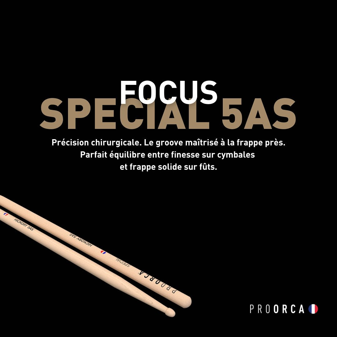 pro-orca-collection-special-5as-baguettes-gravure-laser image 7