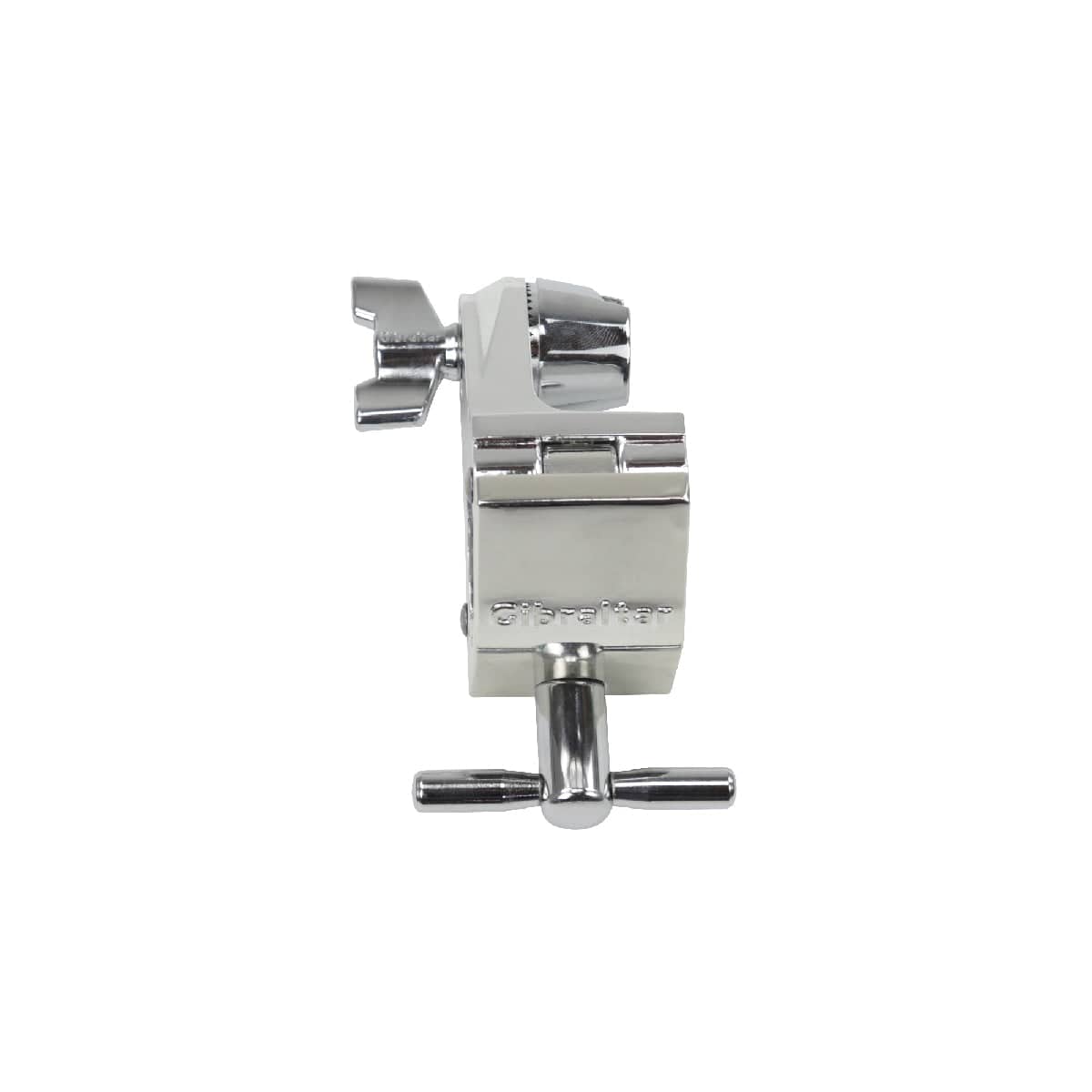 gibraltar-chrome-series-clamp-sc-gcrra-rack-chrome image 2