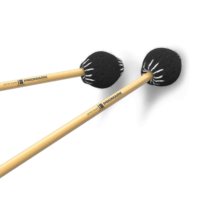 promark-spyr-sv4r-maillets-vibraphone-tr-s-dur image 1