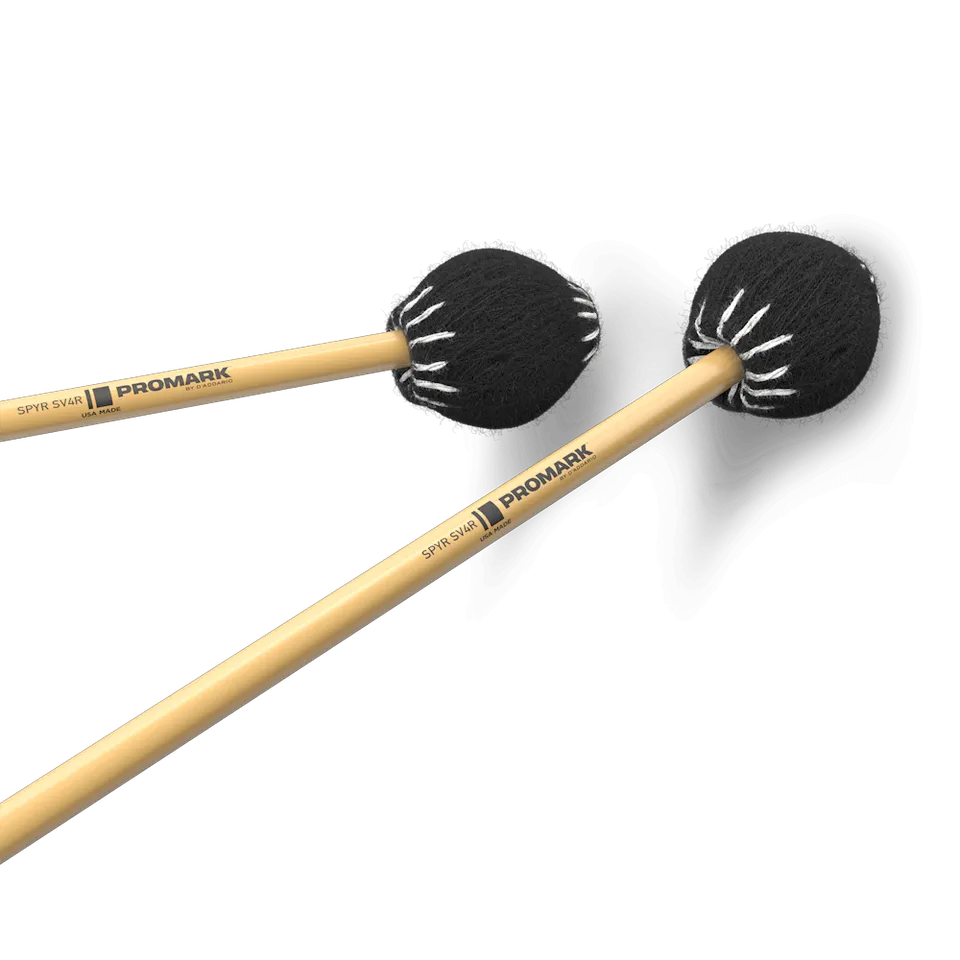 promark-spyr-sv4r-maillets-vibraphone-tr-s-dur image 1