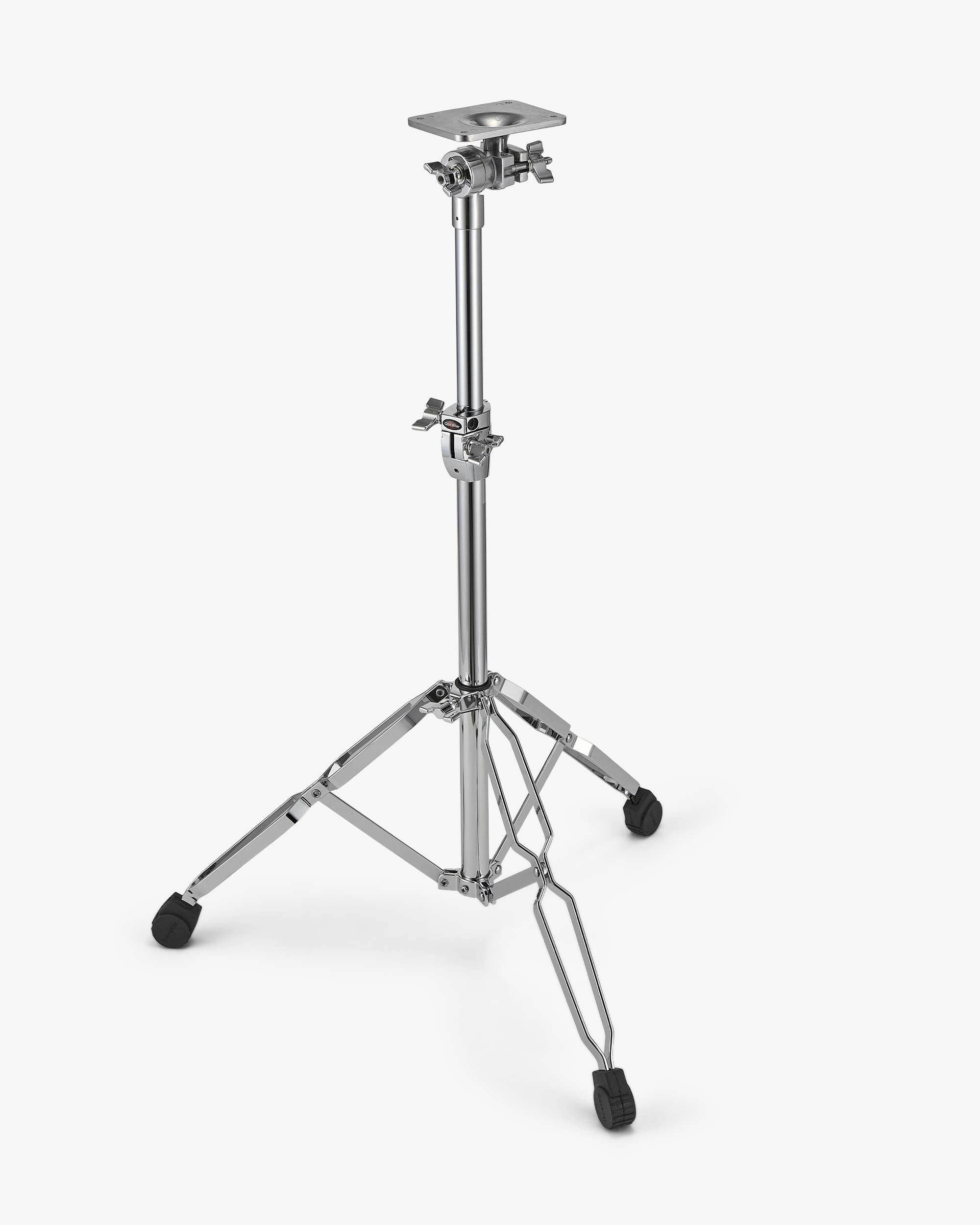 gibraltar-6000-series-stand-pad-lectronique-double-embase image 3