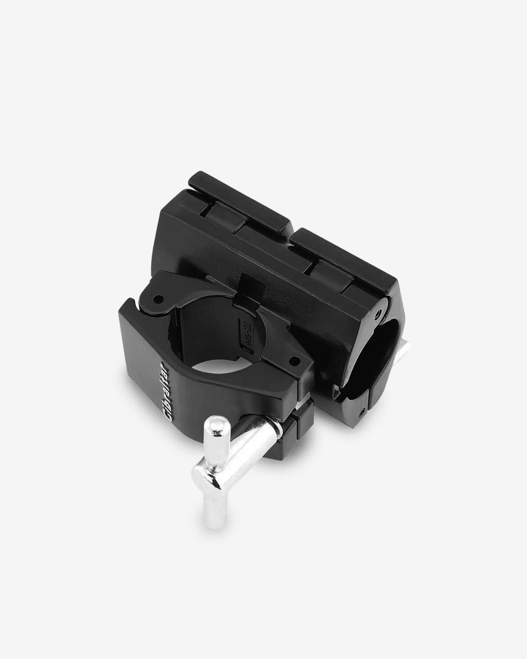 gibraltar-road-series-sc-grsdra-clamp-rack-double-noir-1-5 image 3