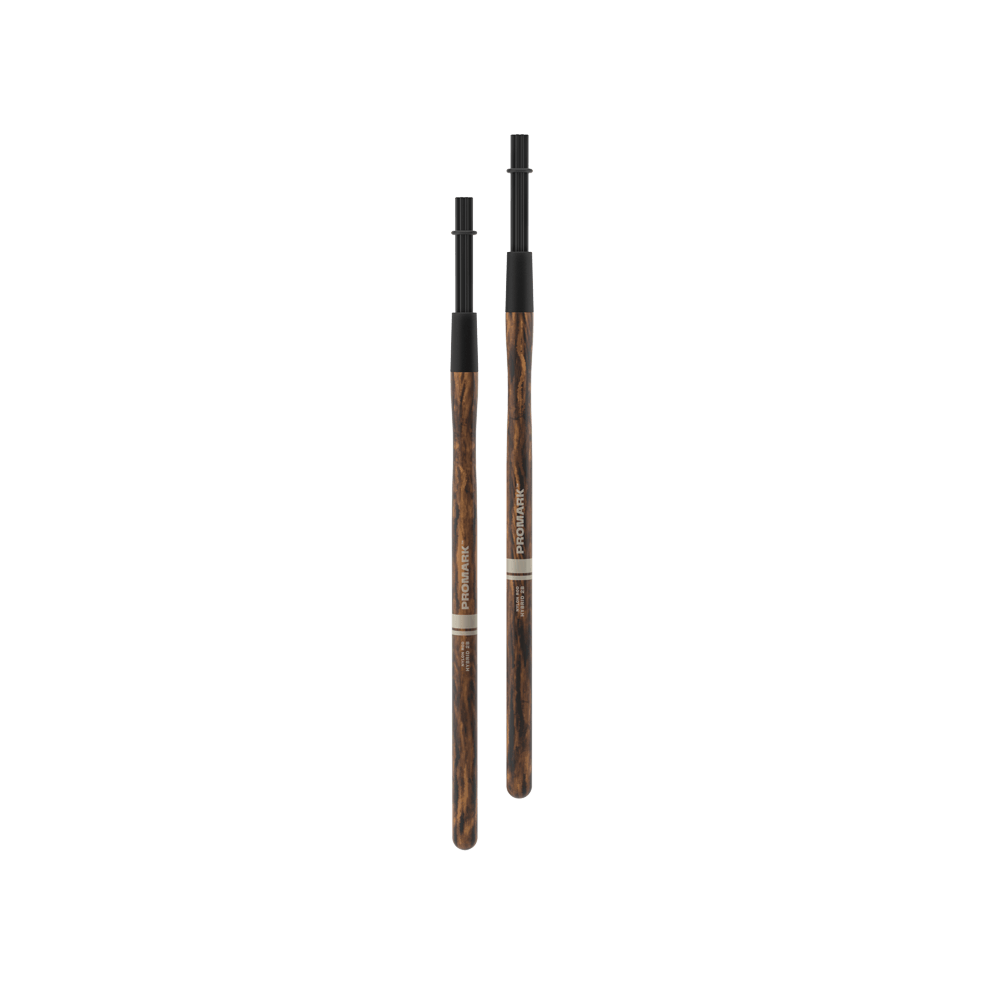 promark-signature-hybrid-rods-baguettes-rods-nylon-2b image 3