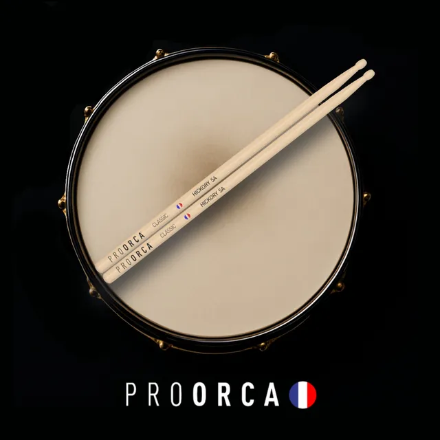 pro-orca-configurateur-custom-plaque-de-tampographie-personnalis-e-logo image 1