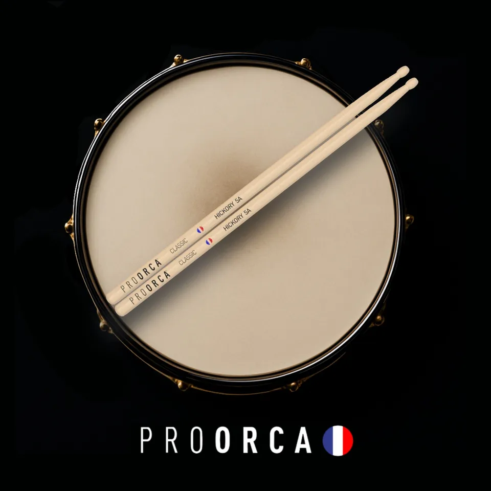 pro-orca-configurateur-custom-plaque-de-tampographie-personnalis-e-logo image 1